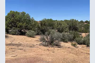 9650 Moutain Shadow Road, Kingman, AZ 86401 - Photo 37