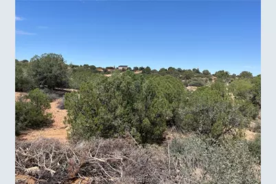 9650 Moutain Shadow Road, Kingman, AZ 86401 - Photo 25