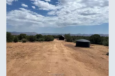 9650 Moutain Shadow Road, Kingman, AZ 86401 - Photo 5