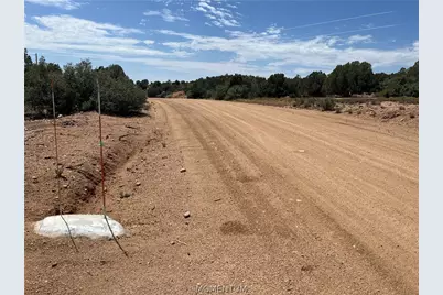 9650 Moutain Shadow Road, Kingman, AZ 86401 - Photo 49