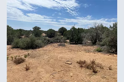 9650 Moutain Shadow Road, Kingman, AZ 86401 - Photo 23