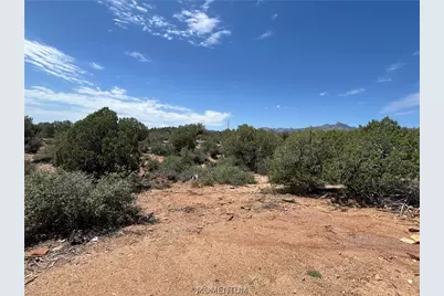 9650 Moutain Shadow Road, Kingman, AZ 86401 - Photo 29
