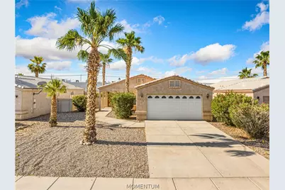 974 Andy Lane, Bullhead City, AZ 86442 - Photo 1
