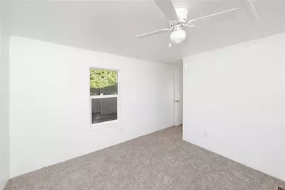 3132 E Suffock Avenue, Kingman, AZ 86409 - Photo 19