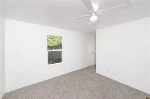 3132 E Suffock Ave, Kingman, AZ 86409 - Photo 19
