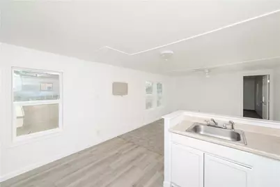 3132 E Suffock Avenue, Kingman, AZ 86409 - Photo 9