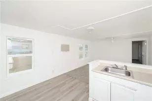 3132 E Suffock Ave, Kingman, AZ 86409 - Photo 9