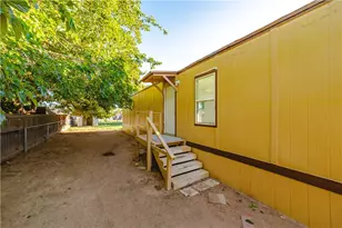 3132 E Suffock Ave, Kingman, AZ 86409 - Photo 35