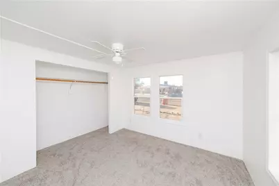 3132 E Suffock Avenue, Kingman, AZ 86409 - Photo 17