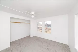 3132 E Suffock Ave, Kingman, AZ 86409 - Photo 17