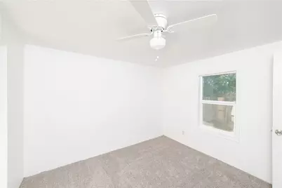 3132 E Suffock Avenue, Kingman, AZ 86409 - Photo 11