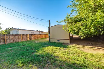 3132 E Suffock Avenue, Kingman, AZ 86409 - Photo 33