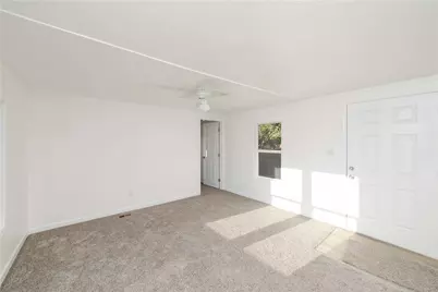3132 E Suffock Avenue, Kingman, AZ 86409 - Photo 3