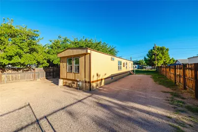 3132 E Suffock Avenue, Kingman, AZ 86409 - Photo 25