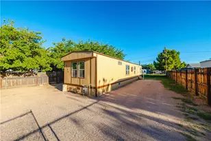 3132 E Suffock Ave, Kingman, AZ 86409 - Photo 25