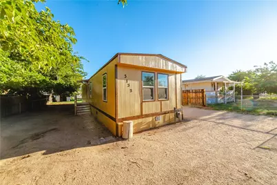 3132 E Suffock Avenue, Kingman, AZ 86409 - Photo 1