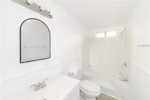 3132 E Suffock Ave, Kingman, AZ 86409 - Photo 21