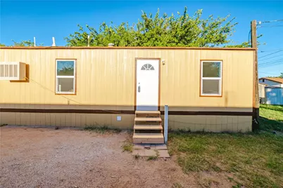 3132 E Suffock Avenue, Kingman, AZ 86409 - Photo 29