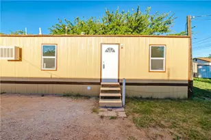 3132 E Suffock Ave, Kingman, AZ 86409 - Photo 29