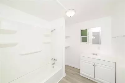 3132 E Suffock Avenue, Kingman, AZ 86409 - Photo 15
