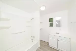 3132 E Suffock Ave, Kingman, AZ 86409 - Photo 15
