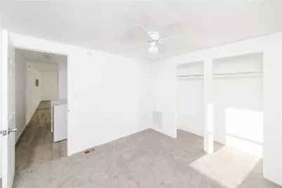 3132 E Suffock Avenue, Kingman, AZ 86409 - Photo 13