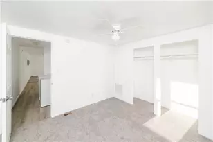 3132 E Suffock Ave, Kingman, AZ 86409 - Photo 13