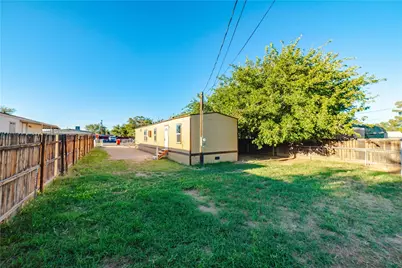3132 E Suffock Avenue, Kingman, AZ 86409 - Photo 31