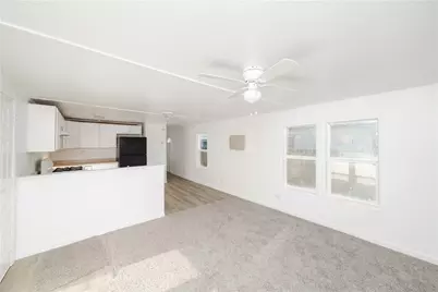 3132 E Suffock Avenue, Kingman, AZ 86409 - Photo 5
