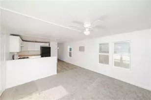 3132 E Suffock Ave, Kingman, AZ 86409 - Photo 5