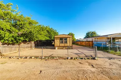 3132 E Suffock Avenue, Kingman, AZ 86409 - Photo 23