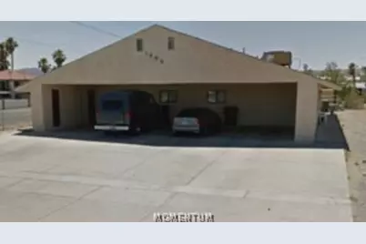 1495 Church Street, Bullhead City, AZ 86442 - Photo 1