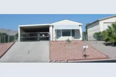 691 Church Street, Bullhead City, AZ 86442 - Photo 1