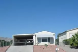 691 Church St, Bullhead City, AZ 86442 - Photo 1