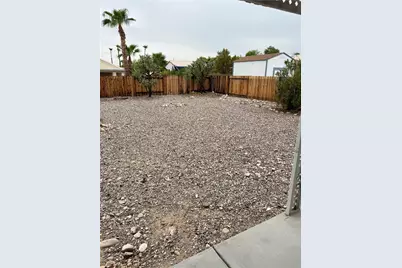 2275 E Oleander Drive, Mohave Valley, AZ 86440 - Photo 21