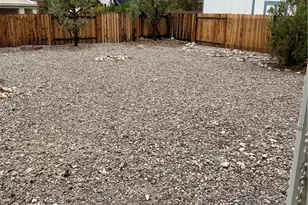 2275 E Oleander Dr, Mohave Valley, AZ 86440 - Photo 21