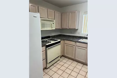 2275 E Oleander Drive, Mohave Valley, AZ 86440 - Photo 11