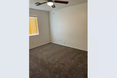 2275 E Oleander Drive, Mohave Valley, AZ 86440 - Photo 7