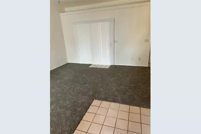 2275 E Oleander Drive, Mohave Valley, AZ 86440 - Photo 3
