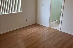 2275 E Oleander Dr, Mohave Valley, AZ 86440 - Photo 15