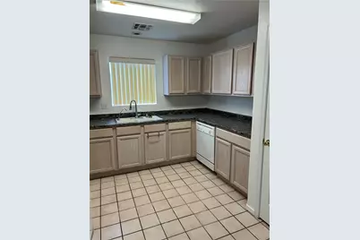 2275 E Oleander Drive, Mohave Valley, AZ 86440 - Photo 13
