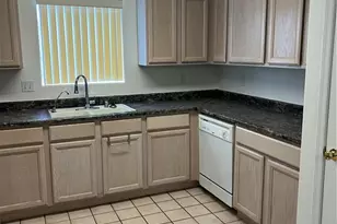 2275 E Oleander Dr, Mohave Valley, AZ 86440 - Photo 13
