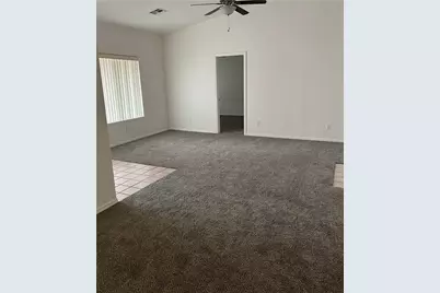 2275 E Oleander Drive, Mohave Valley, AZ 86440 - Photo 5
