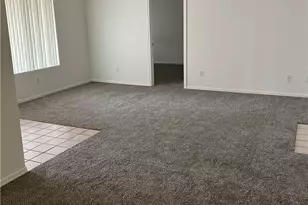 2275 E Oleander Dr, Mohave Valley, AZ 86440 - Photo 5
