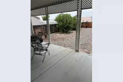 2275 E Oleander Drive, Mohave Valley, AZ 86440 - Photo 19