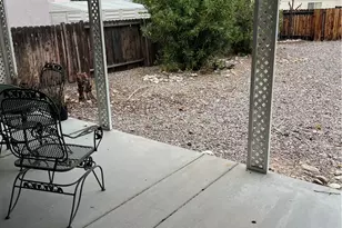 2275 E Oleander Dr, Mohave Valley, AZ 86440 - Photo 19