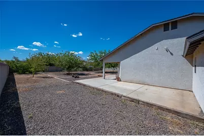 3837 Prairie View Drive, Kingman, AZ 86409 - Photo 43