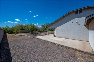3837 Prairie View Dr, Kingman, AZ 86409 - Photo 43