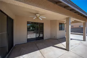 3837 Prairie View Dr, Kingman, AZ 86409 - Photo 33