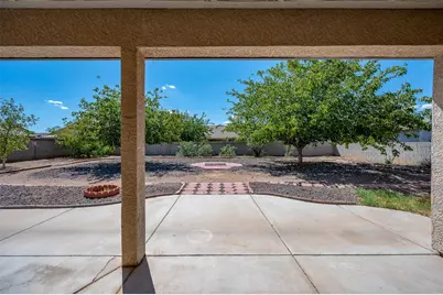 3837 Prairie View Drive, Kingman, AZ 86409 - Photo 35